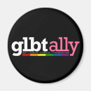 Search for glbt magnets Pride