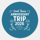 Search for couple anniversary stickers Husband