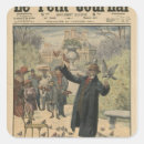 Search for 1911 stickers French