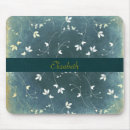 Search for bird mouse Whimsical
