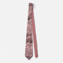Search for antique illustration ties Vintage