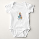 Search for cupcake baby clothes Party