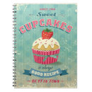 Search for ad notebooks Background