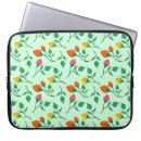 Search for rose laptop cases Plants