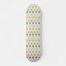 Search for palm skateboards Vintage