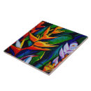 Search for tropics tiles Hawaii