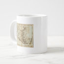 Search for maryland mugs Map
