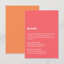 Search for indian party invitations Bride