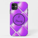 Search for bold with monogram cases Patterns