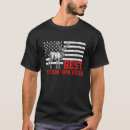 Search for buckin tshirts Father