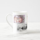 Search for birth announcement mugs Keepsake