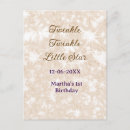 Search for childrens name cards 10 20 30 40