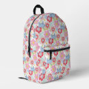 Search for dr who accessories Whoville