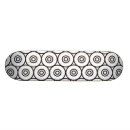 Search for wheels skateboards Black