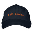 Search for text hats Do it yourself