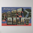 Search for fort posters Kansas
