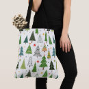 Search for holiday tree bags Modern