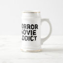 Search for cult mugs Funny