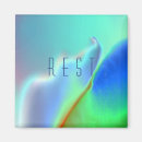 Search for rest magnets Relax
