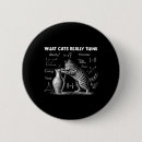Search for funny physics badges Teaching