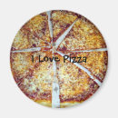 Search for pizza delivery magnets Italian