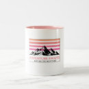 Search for sunset mountain mugs Camping