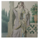 Search for engrave tiles Early