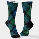 Search for family christmas socks Tartan