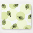 Search for funky mousepads Trendy