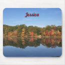 Search for education standard mousepads Student