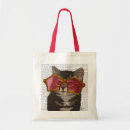 Search for dictionary accessories Kitten