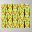 Search for 30s art Deco