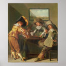 Search for 17th century posters Hals