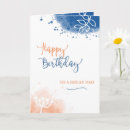 Search for great dad cards For him