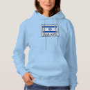 Search for yiddish clothing Israel