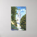 Search for christopher wren postcards View