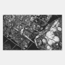 Search for stone walls stickers Leaves