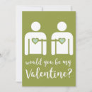 Search for men valentines day cards Modern