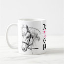 Search for cute girls mugs Cowgirl