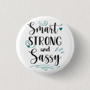 Search for strong girls badges Feminism