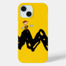 Search for zag iphone cases Charles m schulz
