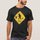 Search for sniper tshirts Shooter