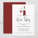 Search for wine cellar Winery