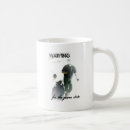 Search for prom mugs Cute