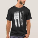 Search for anti gun violence tshirts Silence