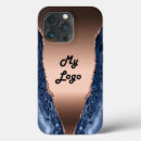 Search for entrepreneurs iphone cases Business