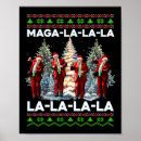 Search for anti christmas posters Freedom