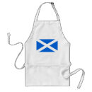 Search for scotland aprons Scottish