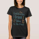 Search for porch tshirts Outdoorsy