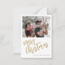 Search for affordable photo christmas cards Script